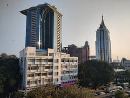 Bengaluru