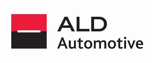 ALDLOGO