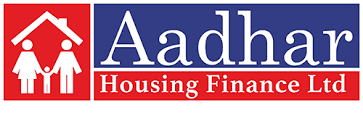 AadharHFLLOGO