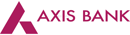 AxisLOGO