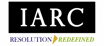 IARCPLLOGO