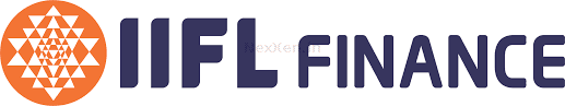 IIFLLOGO
