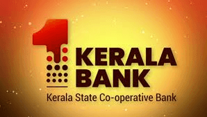 KeralaSCOBLLOGO