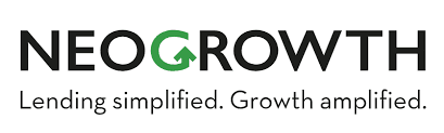 NeogrowthCPLLOGO
