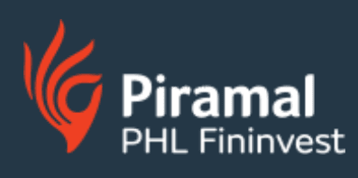 PHLFPLLOGO