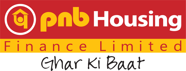 PNBHFLLOGO