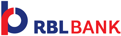 RBLLOGO