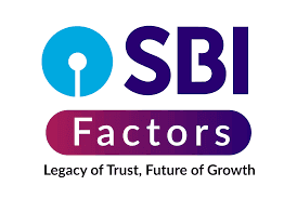 SBIFLLOGO