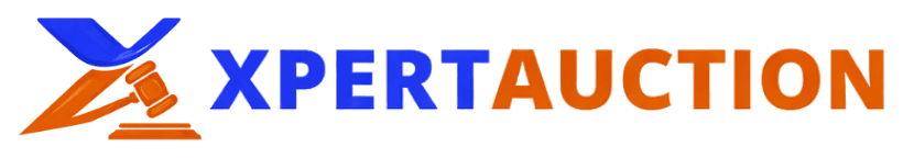 XpertAuction